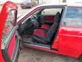 2007 Lada (ВАЗ) 2112, красный - вид 5