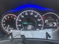 2017 Nissan Note II Рестайлинг, серый, 900000 рублей - вид 3