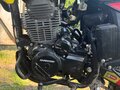 2024 Sharmax Sport, жёлтый, 140000 рублей - вид 2