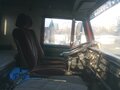 1988 КамАЗ 5410, красный, 225000 рублей - вид 6