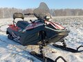 2024 Sharmax SHP-880, красный, 600000 рублей - вид 5