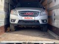 2021 ГАЗ ГАЗель Next, белый, 3000000 рублей - вид 6