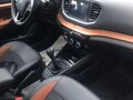 2024 Lada (ВАЗ) Vesta SW Cross I Рестайлинг (NG), серебристый, 1700000 рублей - вид 10