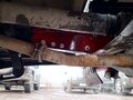 2016 ГАЗ ГАЗель (3302), белый, 990000 рублей - вид 5