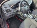 2012 Renault Fluence I, синий, 900000 рублей - вид 9
