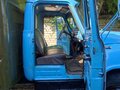 1987 ГАЗ 52, голубой, 290000 рублей - вид 1