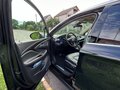 2017 Buick Envision I, чёрный, 1400000 рублей - вид 8