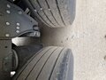 2021 Schmitz Cargobull SCS, серый, 3134159 рублей - вид 9