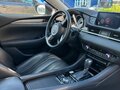 2019 Mazda 6 III (GJ) Рестайлинг 2, коричневый, 2750000 рублей - вид 2