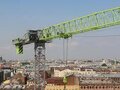 2024 Zoomlion 24X-4Z, фиолетовый, 25000000 рублей - вид 1