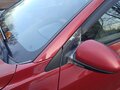 2011 Chevrolet Cruze I, красный, 550000 рублей - вид 9