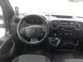 2015 Renault Master, белый, 2800000 рублей - вид 11