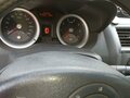 2005 Renault Megane II, серый, 400000 рублей - вид 8