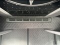2008 Mercedes-Benz Sprinter, серебристый, 2300000 рублей - вид 9