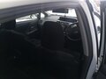 2013 Toyota Prius Alpha I (ZVW40/41), белый, 1350000 рублей - вид 8