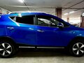 2020 JAC S3 I, голубой, 6000000 рублей - вид 2