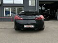2012 Infiniti G G37 IV, чёрный - вид 8