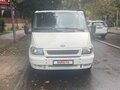 2005 Ford Transit, белый, 870000 рублей
