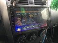 2008 Toyota Corolla X (E140, E150), серебристый, 970000 рублей - вид 2