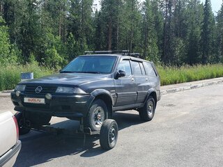 2023 Другие Неизвестна (прицепы), чёрный, 59000 рублей, вид 1