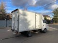 2022 Hyundai Porter II, белый, 4800000 рублей - вид 3
