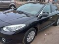 2011 Renault Fluence I, чёрный, 960000 рублей - вид 10