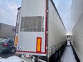 2016 Schmitz Cargobull 9084, серый, 2900000 рублей - вид 2