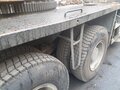 2008 XCMG XCT25L5, золотистый - вид 3