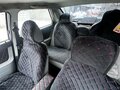 2007 Lada (ВАЗ) Priora I, серый, 280000 рублей - вид 6