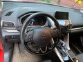 2018 Mitsubishi Eclipse Cross I, красный - вид 7