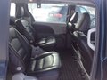 2010 Toyota Sienna III, зелёный, 1516518 рублей - вид 6