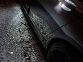 2015 BMW 7 серии Long 740Ld xDrive VI (G11/G12), чёрный, 4100000 рублей - вид 11