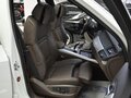 2008 BMW X5 4.8i II (E70), белый - вид 10