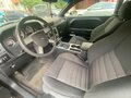 2010 Dodge Challenger III, чёрный, 2699999 рублей - вид 7