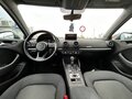 2019 Audi A3 III (8V) Рестайлинг, серебристый, 2200000 рублей - вид 8