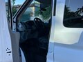 2018 Ford Transit, белый, 3200000 рублей - вид 6