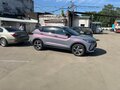 2023 Geely Coolray I Рестайлинг, серый, 2200000 рублей - вид 2