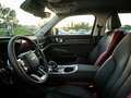 2026 Haval H3 I Рестайлинг, чёрный, 3249000 рублей - вид 10