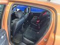 2007 Peugeot 207 I, оранжевый, 470000 рублей - вид 7