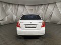 2014 Daewoo Gentra II, белый - вид 7