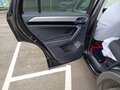 2022 Volkswagen Tayron I, чёрный, 2500000 рублей - вид 11