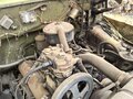 1976 ЗИЛ 130, зелёный, 150000 рублей - вид 5