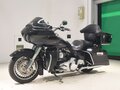 2009 Harley-Davidson Road Glide, чёрный, 705000 рублей - вид 3