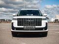 2026 Jaecoo J6, белый, 2672010 рублей