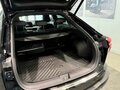 2026 Haval F7x II, чёрный, 3599000 рублей - вид 6