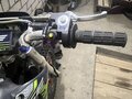 2023 BSE PH 125, зелёный, 100000 рублей - вид 2