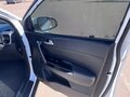 2019 Kia Sportage IV Рестайлинг, белый, 1800000 рублей - вид 9