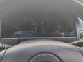 2003 Toyota Allion I, чёрный, 800000 рублей - вид 4