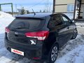 2015 Kia Rio III Рестайлинг, чёрный, 960000 рублей - вид 3