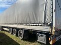 2016 Krone SD, серебристый, 1650000 рублей - вид 2